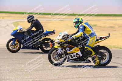 media/Jun-29-2025-CRA (Sun) [[5f812e372d]]/Around the Pits/